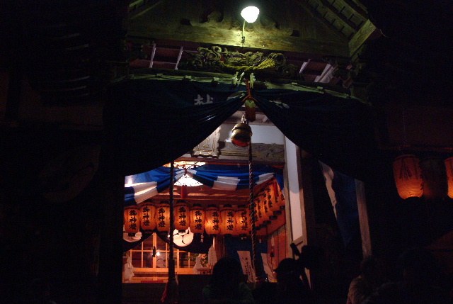 b0027880_1137960.jpg
