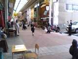 c0025481_21464327.jpg