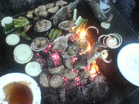 e0030085_2116667.jpg