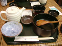 d0062287_0495029.jpg