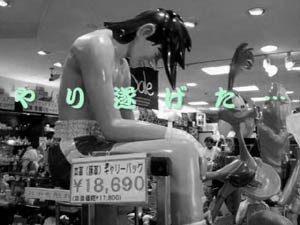 d0062287_0504454.jpg