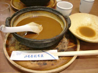 d0062287_155193.jpg
