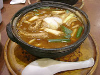 d0062287_161138.jpg