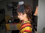 e0024487_23523851.jpg