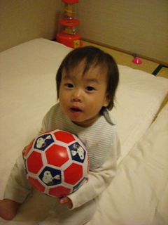 e0072091_21564114.jpg