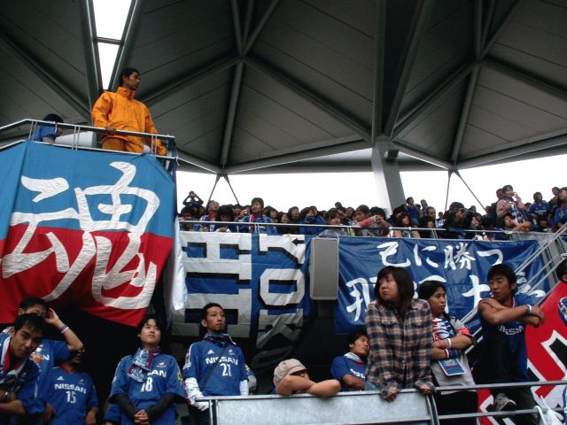 b0038792_1735538.jpg