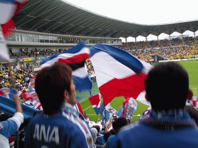 b0038792_17552988.jpg