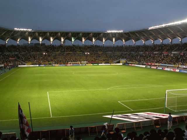 b0038792_1765440.jpg
