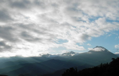 a0043193_21575790.jpg
