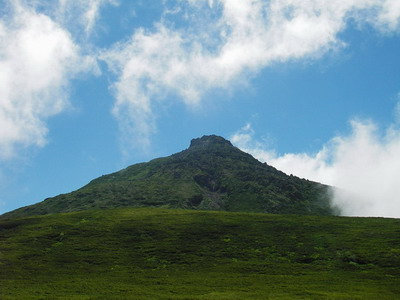 a0043193_220511.jpg