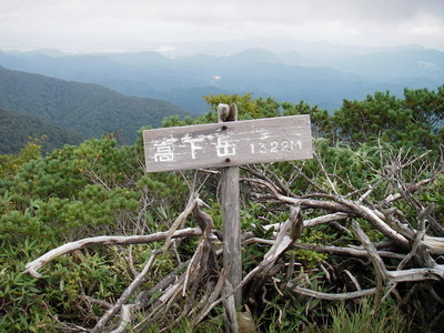 a0043193_22581464.jpg