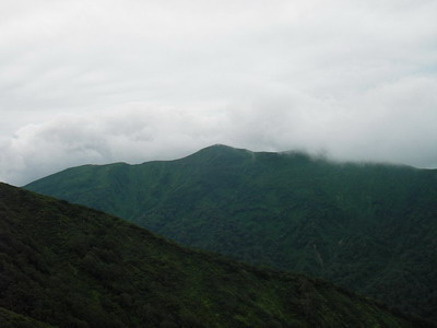 a0043193_230249.jpg