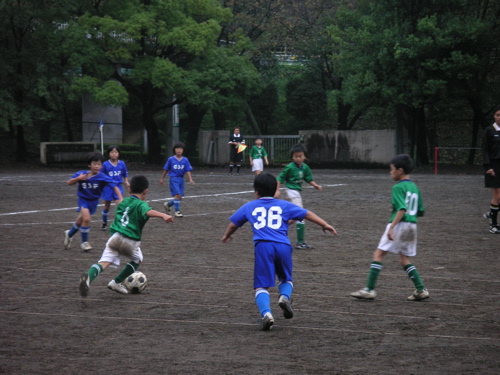 b0005596_7314850.jpg