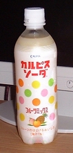 a0027598_21511141.jpg