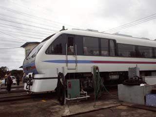 d0004301_012544.jpg