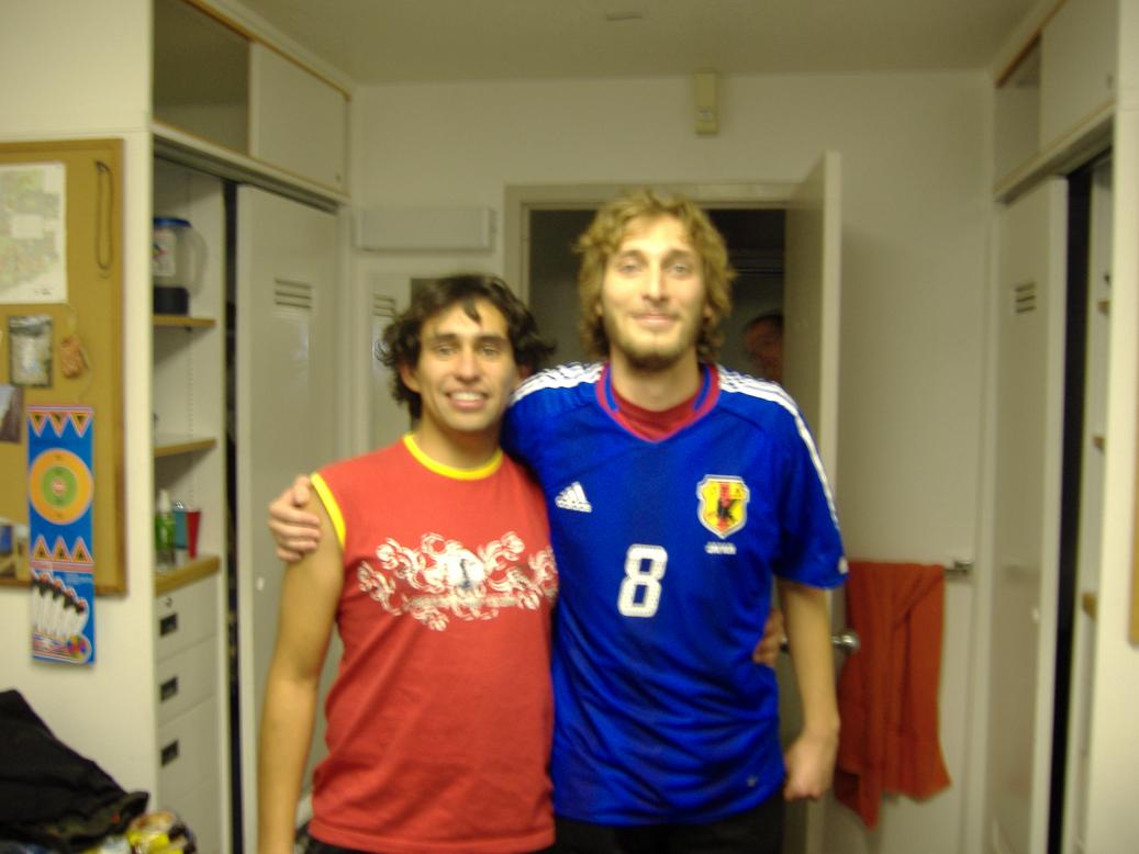 e0060302_4531317.jpg
