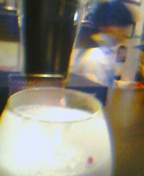 e0050006_074510.jpg