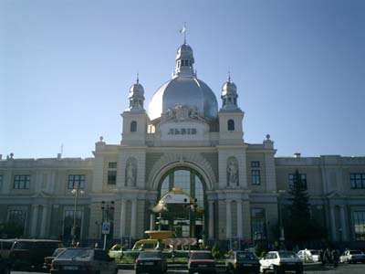 e0038811_112201.jpg