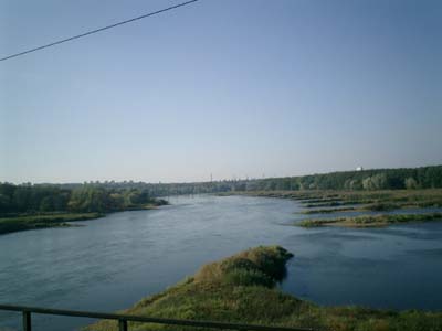 e0038811_121590.jpg