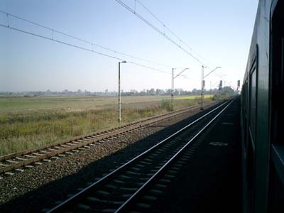 e0038811_143128.jpg