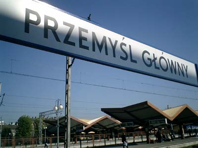 e0038811_15140.jpg