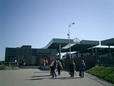 e0038811_161045.jpg
