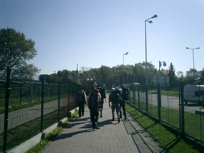 e0038811_172766.jpg