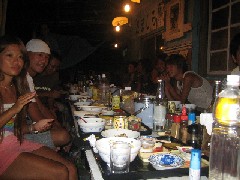 c0000816_21425816.jpg