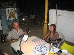 c0000816_2144385.jpg