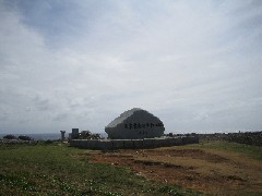 c0000816_2211135.jpg
