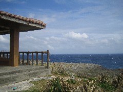 c0000816_2211157.jpg