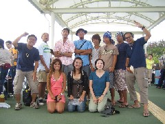 c0000816_22275639.jpg