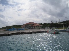 c0000816_22283023.jpg