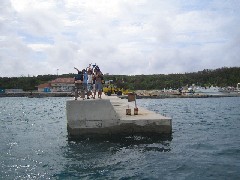 c0000816_22285116.jpg