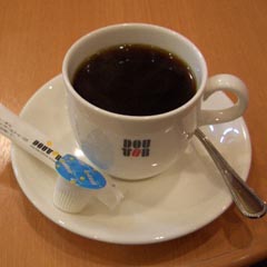 c0036617_8521747.jpg