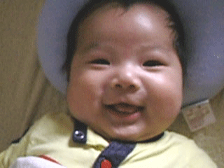 b0026822_1843622.gif