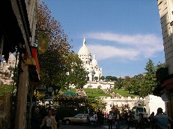 d0049723_310460.jpg