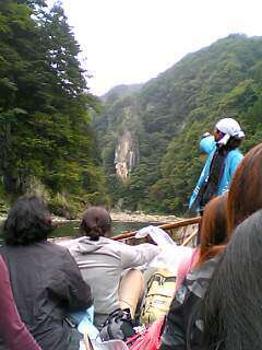 b0055128_010878.jpg