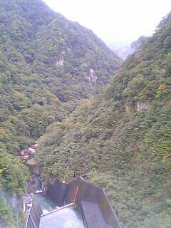 b0055128_04456.jpg