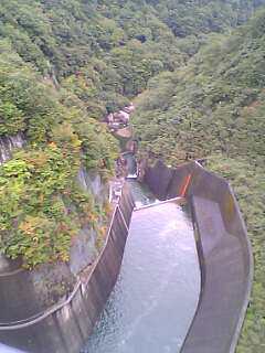 b0055128_045922.jpg