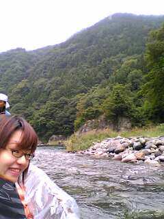 b0055128_07533.jpg