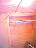 e0053528_15341026.jpg
