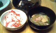 a0020929_2055312.jpg