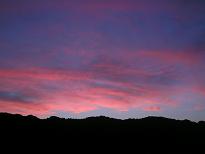 d0025729_22454221.jpg