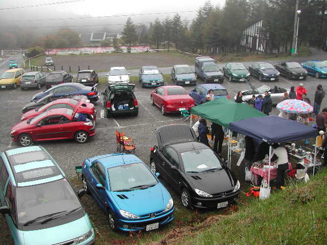 e0065830_2313276.jpg