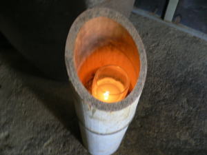 e0088531_105829.jpg