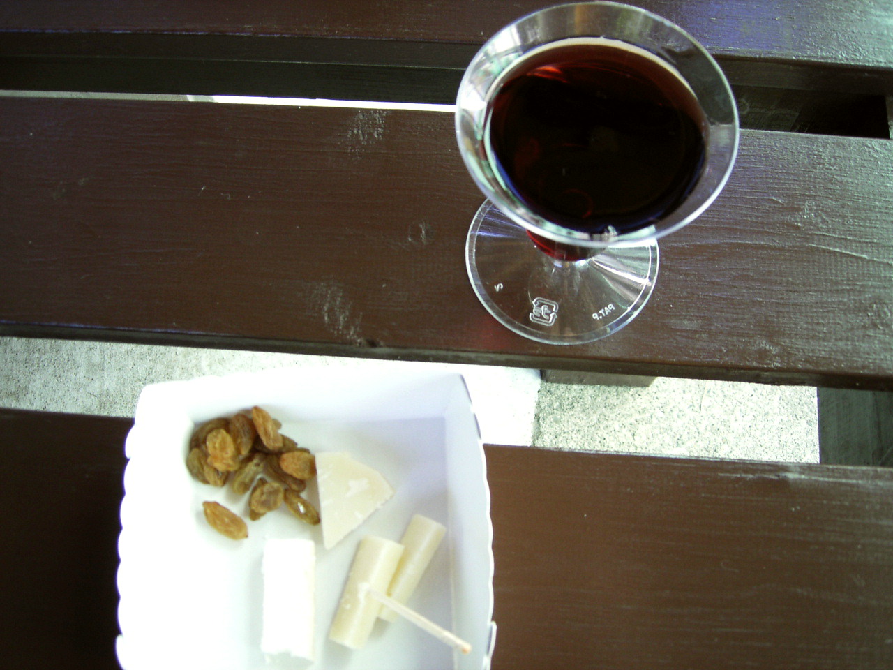 d0014133_10362574.jpg