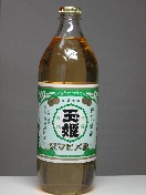 e0048933_15415793.jpg