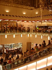 e0016135_1222485.jpg