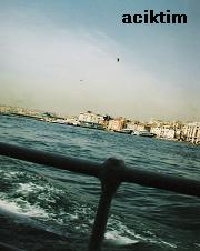 e0009838_14365489.jpg